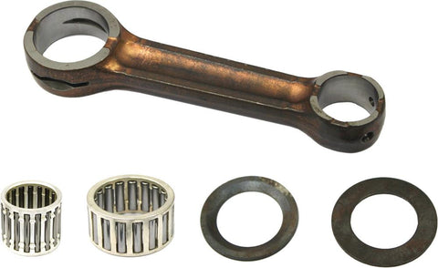 Rod Kit A-c M6-m7-m8