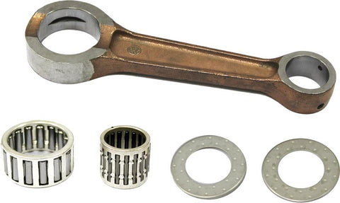 Rod Kit Pol 700-900