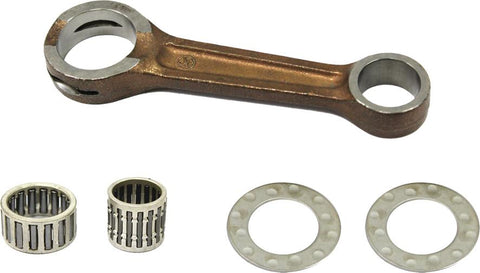 Rod Kit Polaris