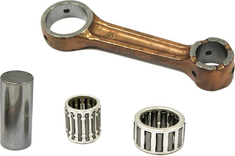 Rod Kit Polaris 340