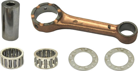 Rod Kit Pol 580-600
