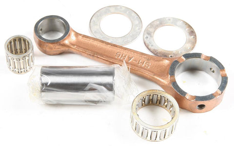 Rod Kit Pol 580-600