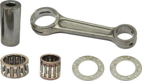 Rod Kit Mag Polaris