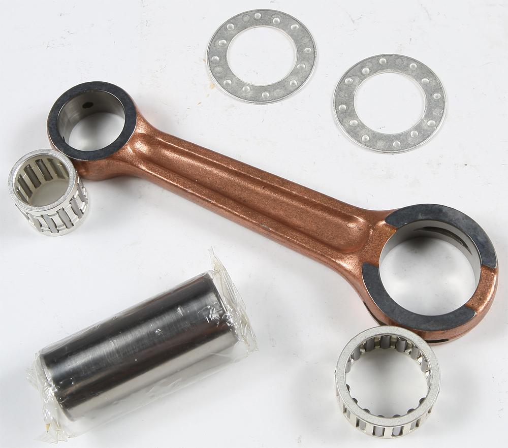 Rod Kit Pto Pol Trip