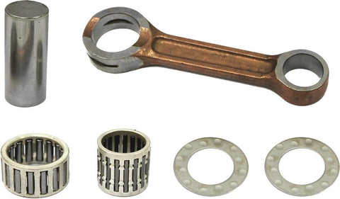 Rod Kit Polaris 800