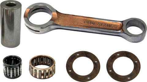 Rod Kit Polaris 700