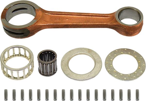 Rod Kit Polaris 600