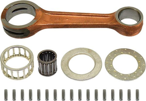 Rod Kit Polaris 600
