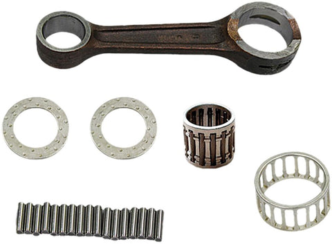 Rod Kit Polaris 700