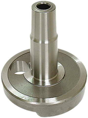 Pto Crank Web Pol 700