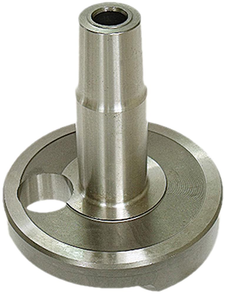 Pto Crank Web Pol 800