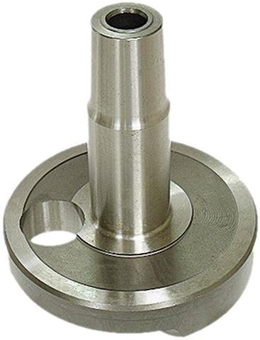 Pto Crank Web Pol 800