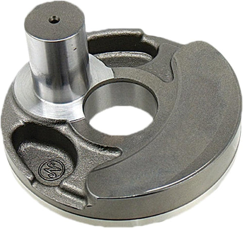 Pto Crank Web Pol 600