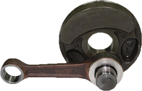 Web & Rod Kit Pol 700