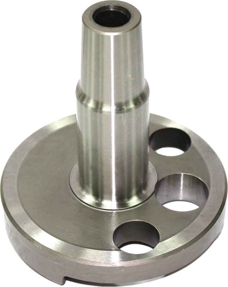 Pto Crank Web Pol 800