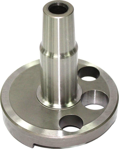 Pto Crank Web Pol 800