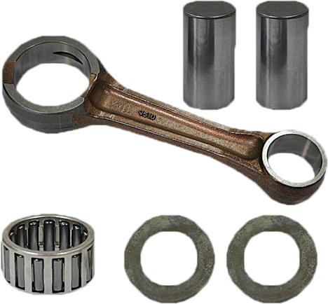 Rod Kit Ski-doo 800r