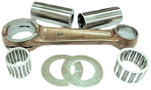 Rod Kit S-d 1000 Sdi
