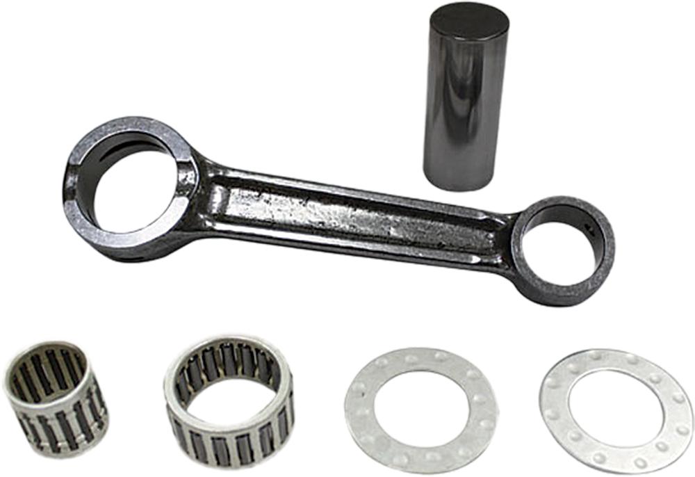 Rod Kit S-d Triple