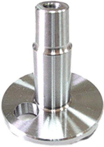 Pto Crank Web S-d 503