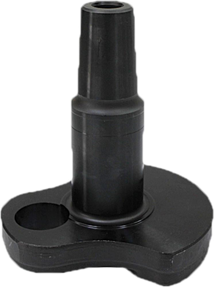 Pto Crank Web S-d 800r