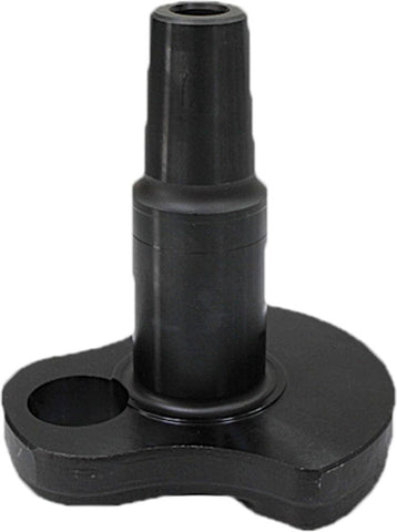 Pto Crank Web S-d 800r