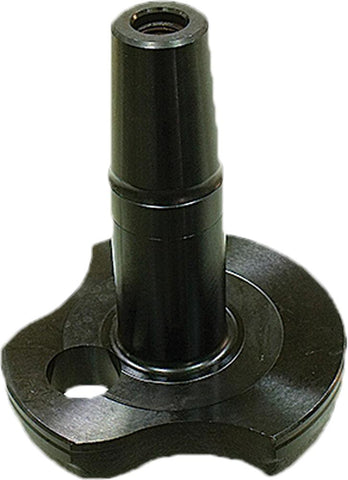 Pto Crank Web S-d 600