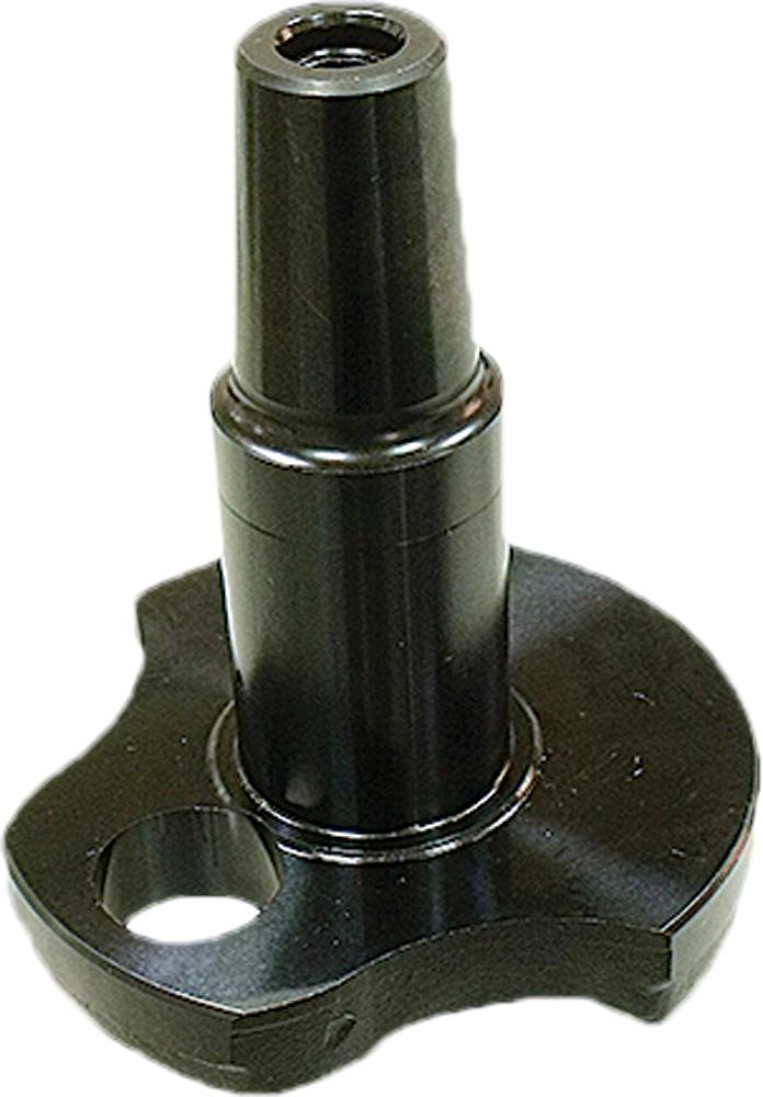 Pto Crank Web S-d 700