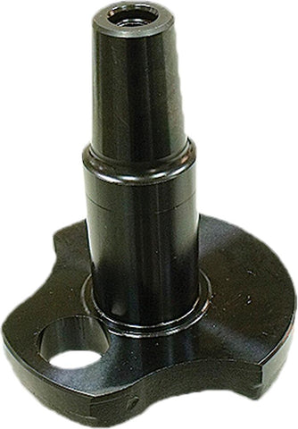 Pto Crank Web S-d 700