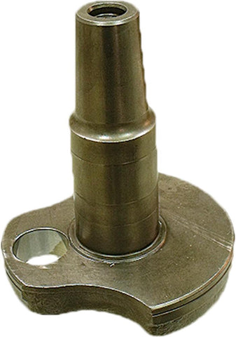 Pto Crank Web S-d 800