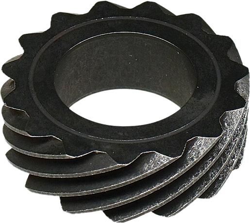 Spi Water Pump Gear S-d S-m