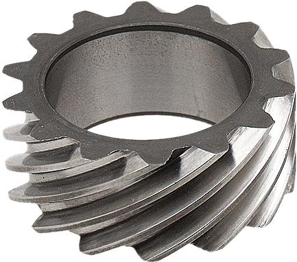 Spi Water Pump Gear S-d S-m