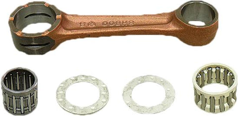 Rod Kit Yamaha 540