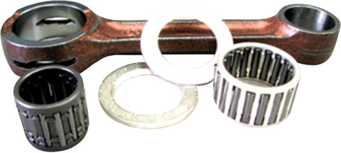 Rod Kit Yam Sxv700
