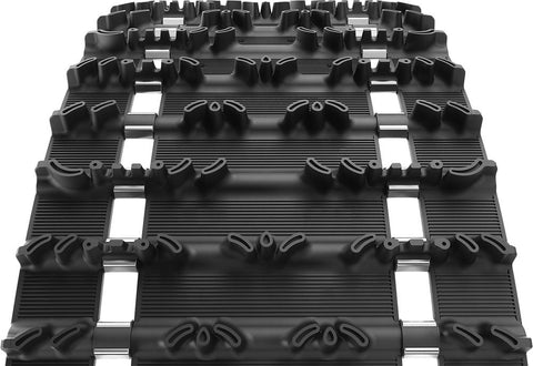 121 X 1.00 15 Wide 2.52 Pitch Hacksaw Track