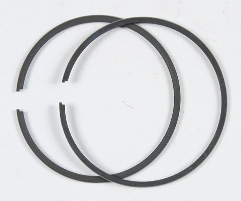 Rings Ski-doo