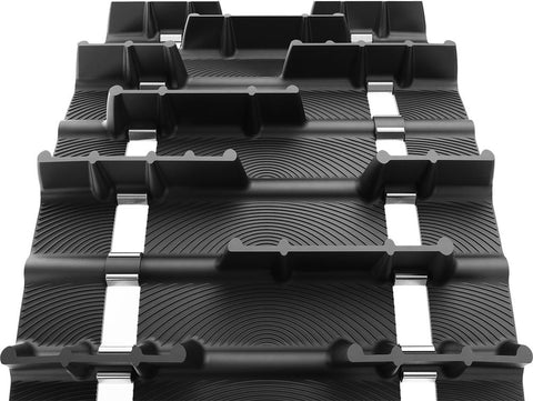 146 X 1.75 15 Wide 2.86 Pitch Racing Track