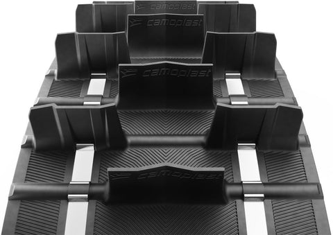162 X 3.00 16 Wide 3.00 Pitch Challenger X3 Track