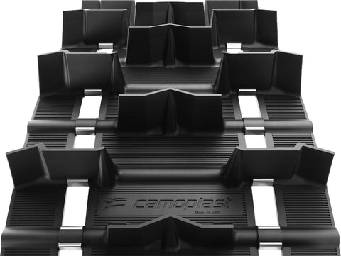 156 X 3.00 16 Wide 3.00 Pitch Challenger Track