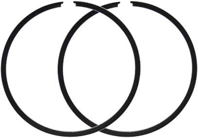 Rings Polaris 600
