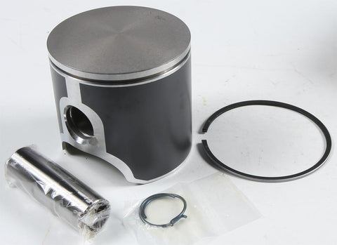 Hyperdryve Piston S-d 800r S-m