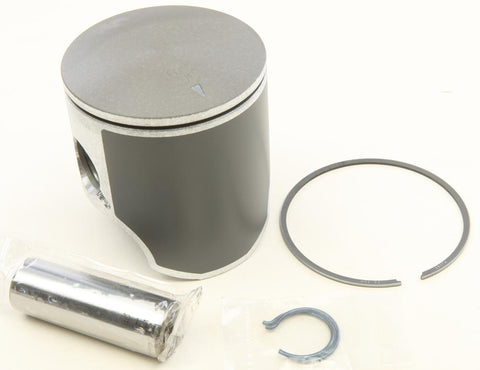 Piston T-moly S-d 600