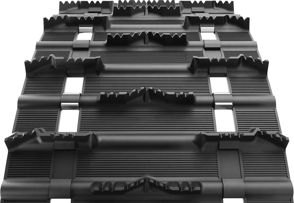 121 X 1.00 15 Wide 2.52 Pitch Energy Track