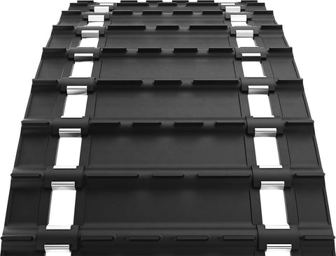 116 X .725 13.5 Wide 2.52 Pitch Racing Track