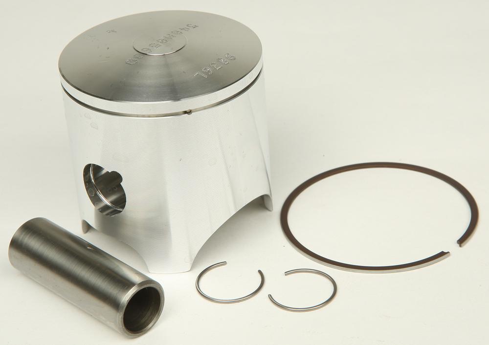 Piston M05600 Kxt125 2205cs