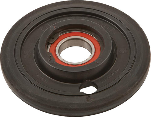Idler Wheel 6.38"x35mm