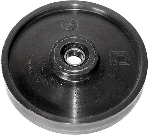 Idler-5.6" Polaris '99-03 Trac K Return