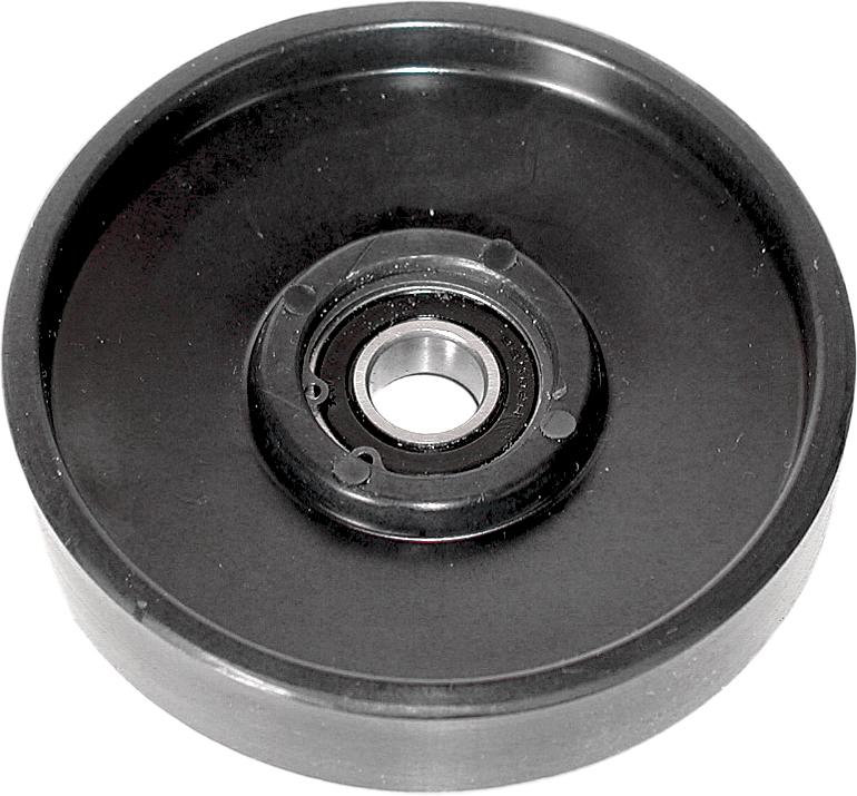 Idler- Polaris 4.5" 84-99 Indy -ss-star-sprint