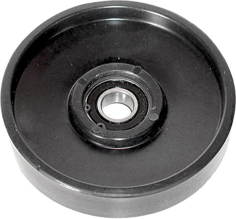 Idler- Polaris 4.5" 84-99 Indy -ss-star-sprint