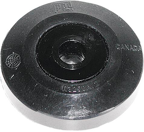 Idler- 3.25" Od Trail Cat F-c '79-81